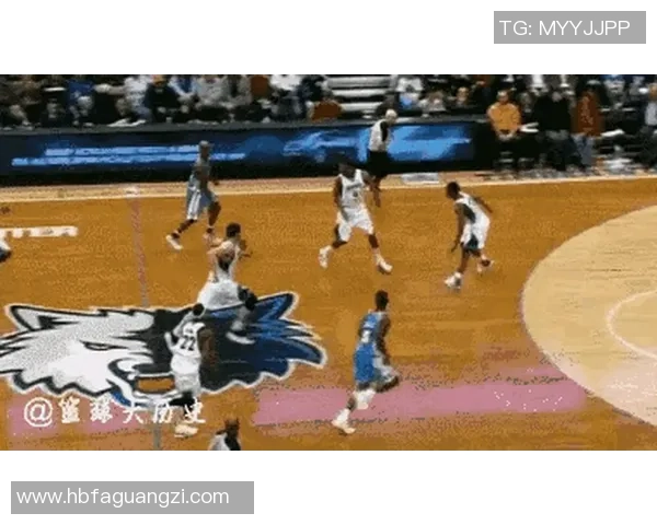 篮球技术与战术革新：从个人能力提升到团队协作全面解析