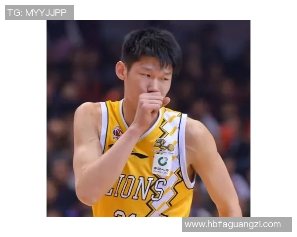 篮球明星背后的奋斗故事:从默默无闻到全球瞩目的传奇之路 篮球明星背后的奋斗故事:从默默无闻到全球瞩目的传奇之路