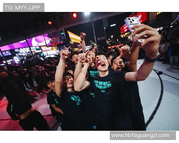 篮球热潮席卷全球 引领新一代运动风潮与文化革命 篮球热潮席卷全球 引领新一代运动风潮与文化革命