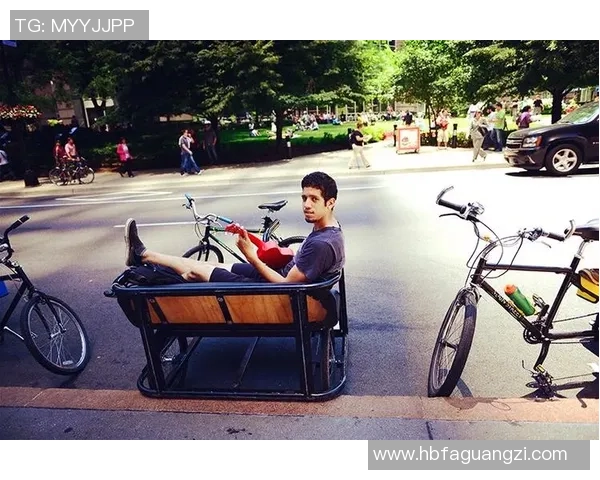 篮球风云再起：从街头到职业赛场的传奇之路与全新发展趋势