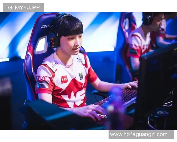 纵观LPL电竞直播全景洞察选手竞技魅力与赛场激情时刻 纵观LPL电竞直播全景洞察选手竞技魅力与赛场激情时刻