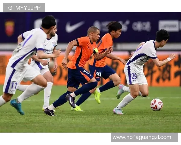 精彩激烈对决比分揭晓两队拼尽全力最终战果如何完整回顾精彩瞬间 精彩激烈对决比分揭晓两队拼尽全力最终战果如何完整回顾精彩瞬间