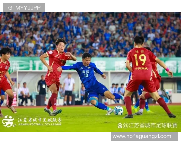 绿茵争锋激情燃烧世界顶级豪门逐梦荣耀之巅 绿茵争锋激情燃烧世界顶级豪门逐梦荣耀之巅