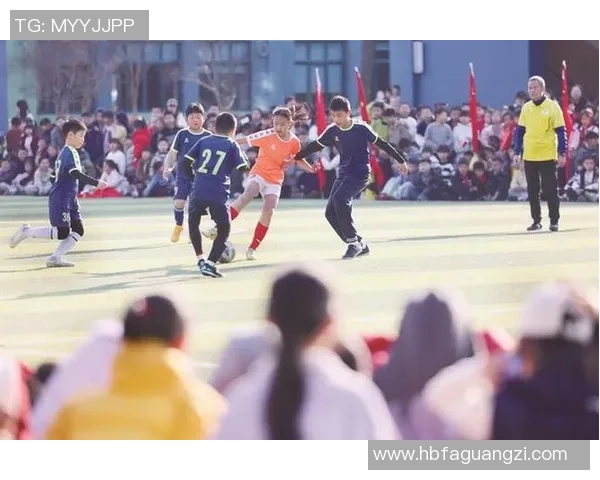 绿茵逐梦激情燃烧纵横赛场见证足球无尽魅力 绿茵逐梦激情燃烧纵横赛场见证足球无尽魅力