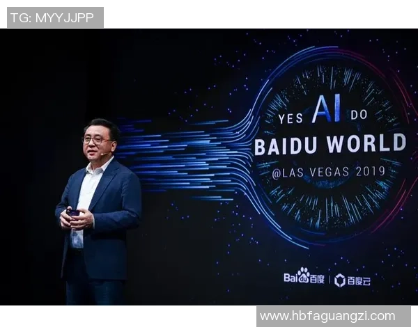 网球运动发展历程与技巧提升的科学分析及未来趋势展望 网球运动发展历程与技巧提升的科学分析及未来趋势展望