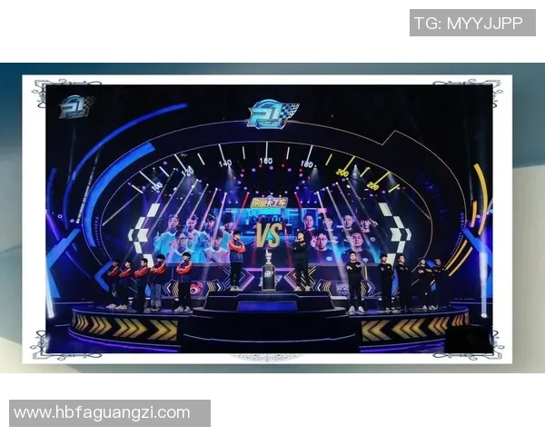 聚焦XROCK电子竞技俱乐部探索电竞精神与团队荣耀的成长之路