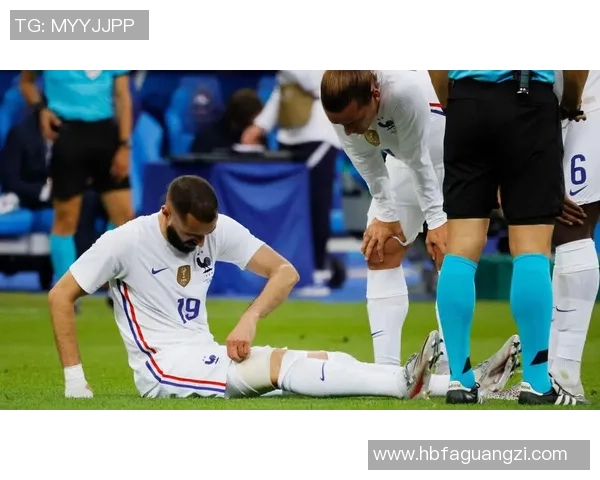 聚焦五大联赛剖析欧洲足坛新赛季格局变动与战术革新趋势全景