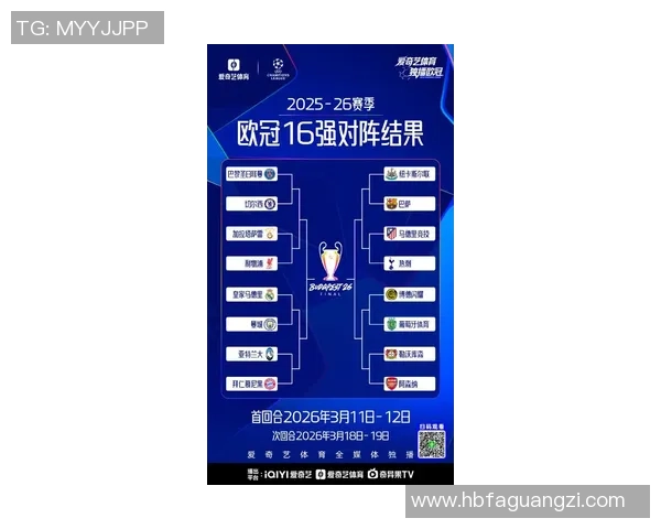 聚焦欧洲五大联赛新赛季格局变化与豪门竞逐态势全景深度解读前瞻