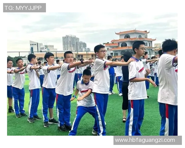 聚焦竞技场上精彩角逐全面展现体育精神与团队风采激情盛宴魅力绽