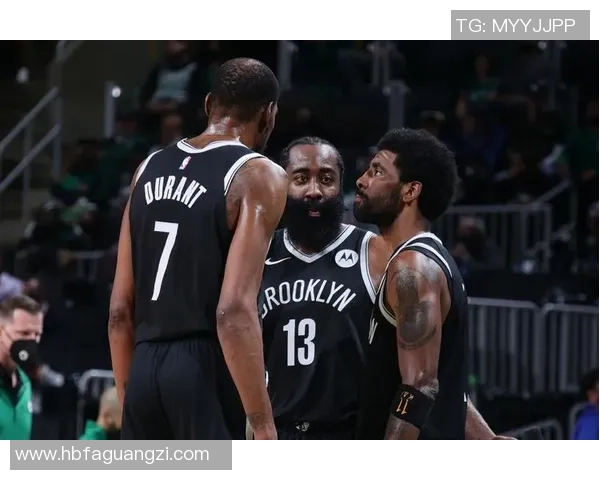 费城76人主场迎战布鲁克林篮网巅峰对决谁能掌控比赛节奏