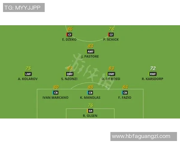 足球俱乐部如何通过青训体系与国际合作提升球队竞争力和品牌影响力