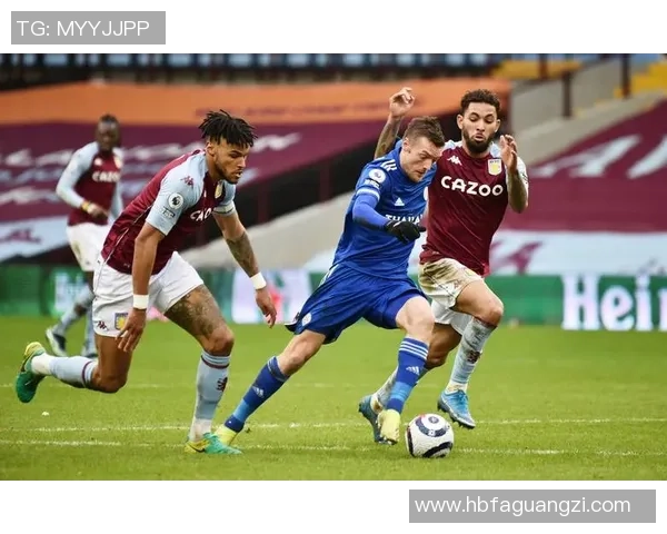 足球盛宴：全球顶级联赛精彩对决与球星风采大揭秘