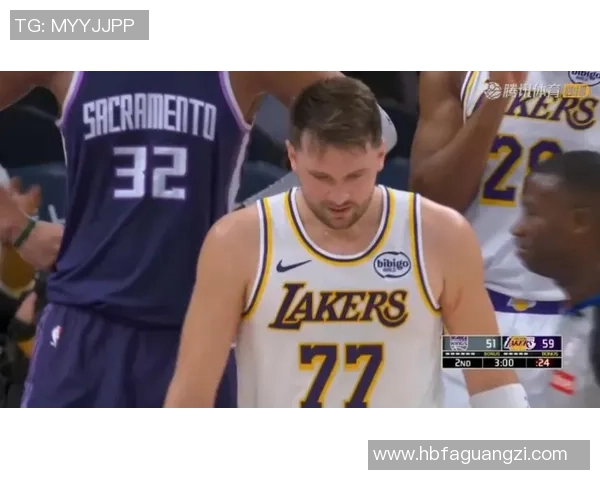 达拉斯独行侠新赛季全力冲冠卢卡东契奇领衔再创辉煌征程