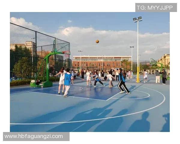 连云港战队奋勇拼搏展现团队精神谱写青春热血荣耀篇章