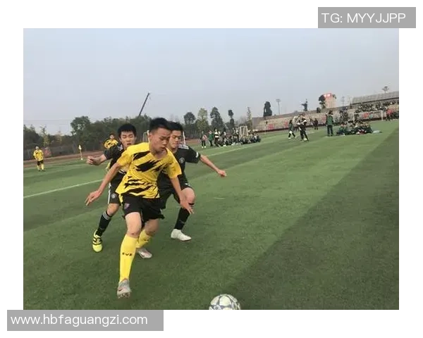 郴州队足球崛起之路展现地方激情与青年力量共同追逐绿茵梦想