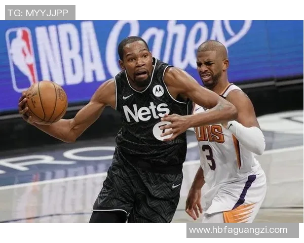 金州勇士重建之路解析：从三巨头时代到新时代的挑战与机遇