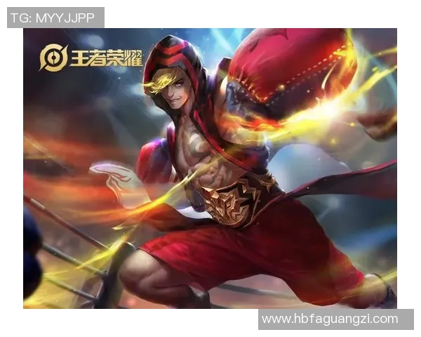 TES与KT激战正酣谁能在这场巅峰对决中脱颖而出争夺荣耀 TES与KT激战正酣谁能在这场巅峰对决中脱颖而出争夺荣耀