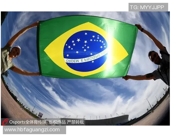 世界杯盛宴全球瞩目各国球队争辉梦想成真之路展现体育精神与团结力量