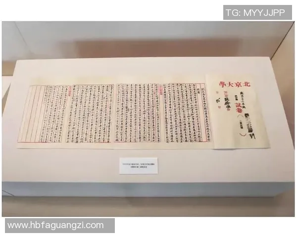 吴曦：在新时代的舞台上绽放光彩的青年才俊与奋斗故事