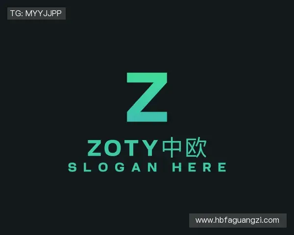 发现zoty